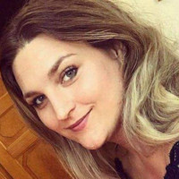 Profile photo.